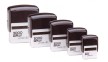 Traditional Self Inking Stamps - 2000Plus