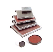 2100 Replacement Pad