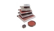 2100 Replacement Pad