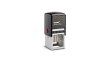 Trodat 4724 Printy Dater