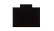 P-25 Replacement Pad