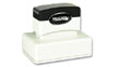 Maxlight XL2 & istamp Pre-Inked Stamps