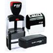 PSI - Premium Self-Inker Stamps and Slim Stamps