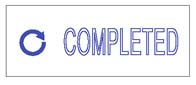 COMPLETED (2)