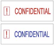 CONFIDENTIAL