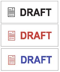 DRAFT