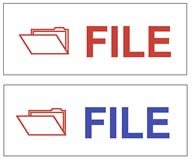 FILE