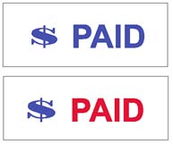 PAID (1)