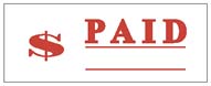 PAID (2)