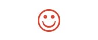 SMILIE FACE