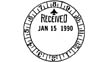 DD-CO2 12-Hour Date Stamp
