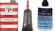 Refill Ink and Reactivator