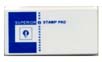 Superior Hand Stamp Pads