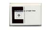 Superior #1 Ink Pad