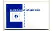 Superior #3 Ink Pad