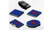 Replacement Pad for Shiny Printer Line S1821 / S-841