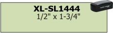 Slim-1444