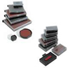 Shiny Replacement Ink Pads