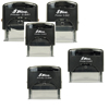 Printer Line