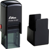S-520 Printer