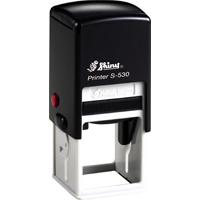 S-530 Printer
