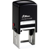 S-530 Printer