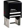 S-542 Printer