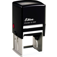 S-542 Printer