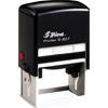S-827 Printer