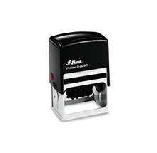 Shiny S-829D Selfink Dater
