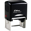 S-837 Printer