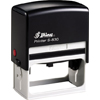 S-830 Printer