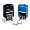 S-304 Mini Phrase Stamper