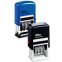 Shiny S-414 12-Phrase Printer