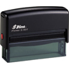 S-831 Traditional Self-Inker from Shiny USA