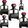 Self-Inking Numberers - Heavy Duty