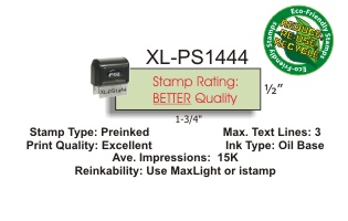 PSI-1444
