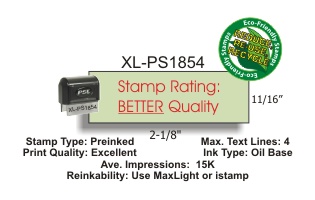 PSI-1854