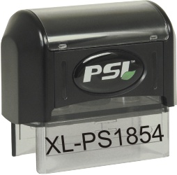PSI-1854
