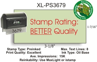 PSI-3679