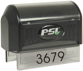 PSI-3679