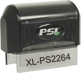 PSI-2264