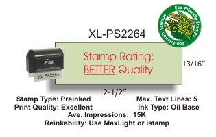 PSI-2264