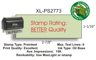 PSI-2773