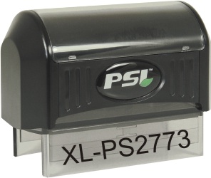 PSI-2773