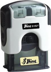 S-1821 Premium Printer