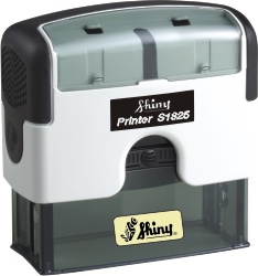S-1825 Premium Printer