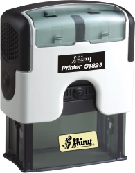 S-1823 Premium Printer