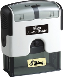 S-1824 Premium Printer