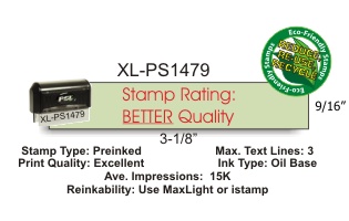 PSI-1479
